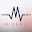 MIGARY Download on Windows