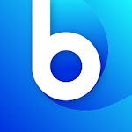 Bluetune Apk