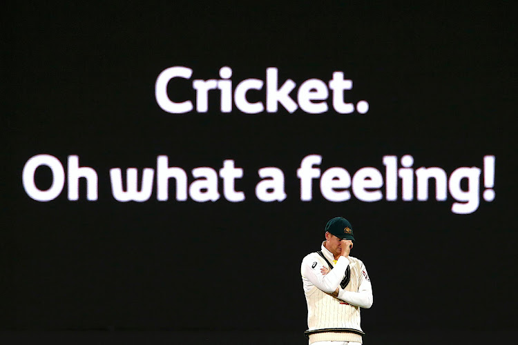 There is a high probability that the first test against India could be moved from the Adelaide Oval to the Sydney Criket Ground.