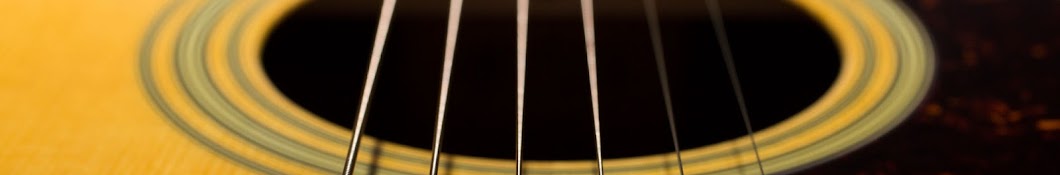 Martin Guitar Banner