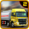 code triche Oil Tanker Transporter Truck 2 gratuit astuce