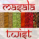 Download Masala Twist For PC Windows and Mac 1.0.2