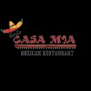 Casa Mia, Bandra Kurla Complex, Mumbai logo