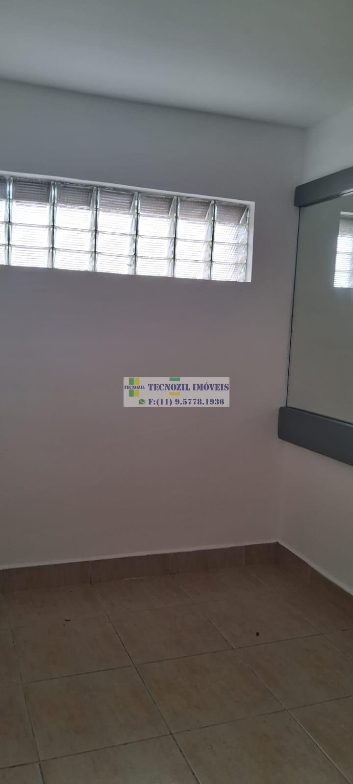 Prédio Inteiro para alugar, 1048m² - Foto 44