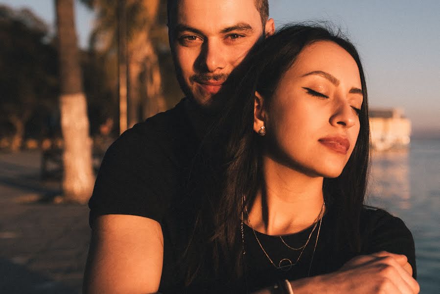 Photographe de mariage Bruno Cervera (brunocervera). Photo du 8 juillet 2019