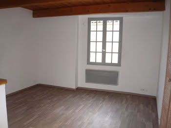 appartement à Forcalquier (04)