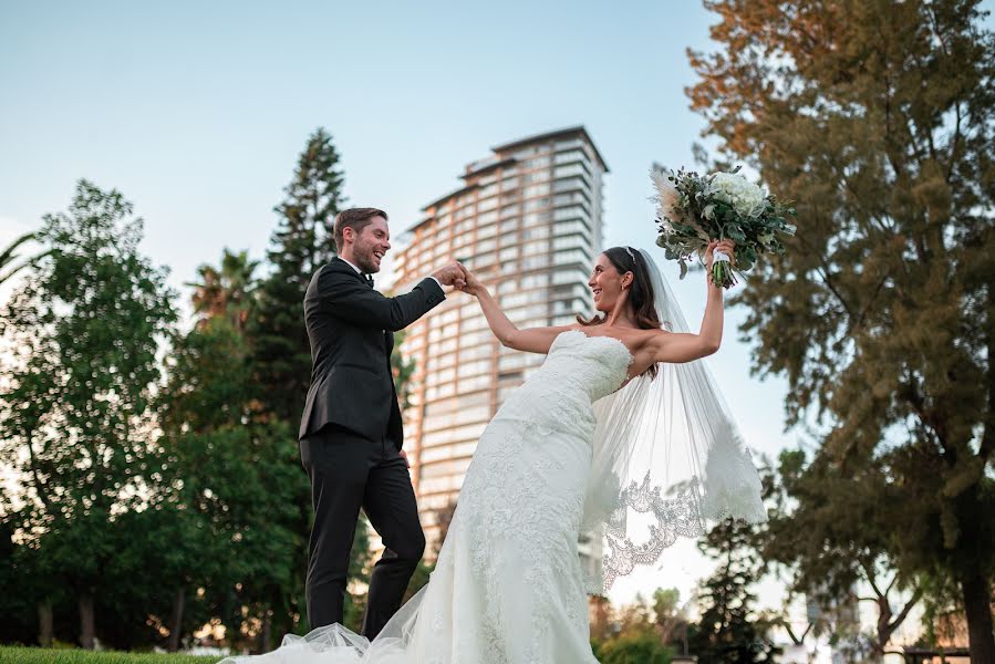 Photographe de mariage Ruly Calimag (rulycalimag). Photo du 28 janvier 2023