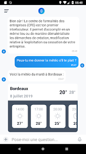 0NE(圖3)-速報App