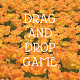 Download DRAG AND DROP GAME For PC Windows and Mac 1.0.1