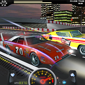 Racing cars:Modified cars Hacks and cheats