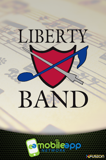 Liberty Band