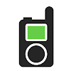 APRS pro Deluxe icon