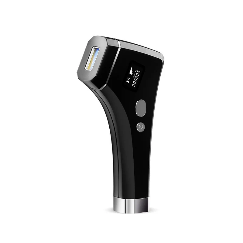 Title 5, Face Brightening PRO Super Photon Quantum Sr. O...