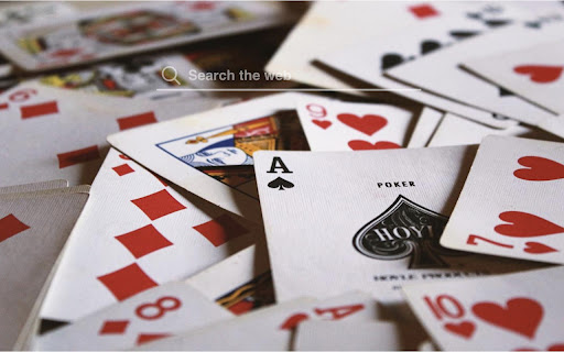 Euchre HD Wallpapers Card Game Theme