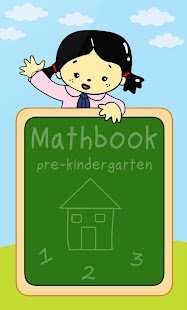 How to mod Math Book For Pre-Kindergarten 2.2 apk for laptop