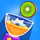 Fruit Slash: throw fruits and make smoothie Download on Windows