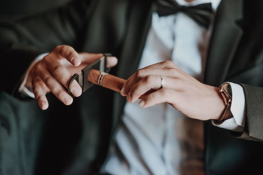 Wedding photographer Kirill Matukhno (artpixxel). Photo of 23 January