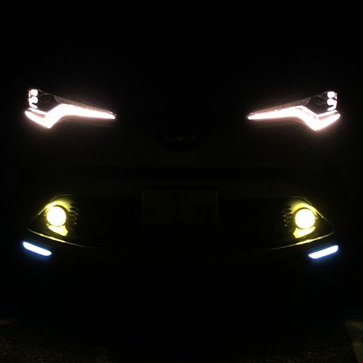 フミのプロフィール画像