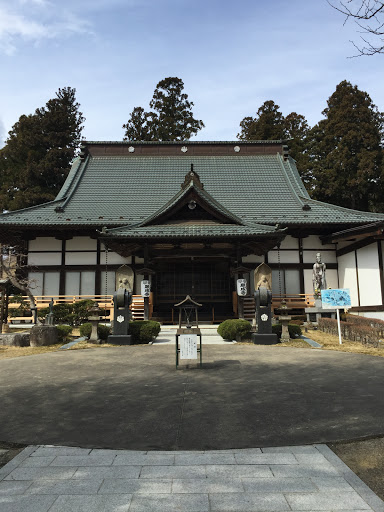 願成寺