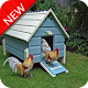 Download Chicken House Design For PC Windows and Mac