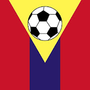 Pasto Noticias - Futbol de Colombia 1.1 Icon