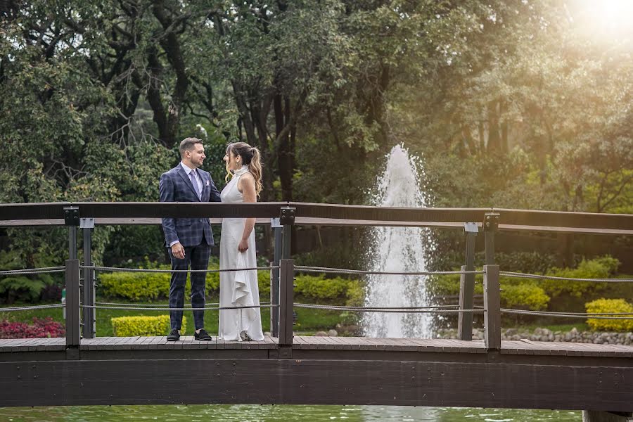 Fotógrafo de bodas Israel Patiño (israelfotografo). Foto del 21 de octubre 2021