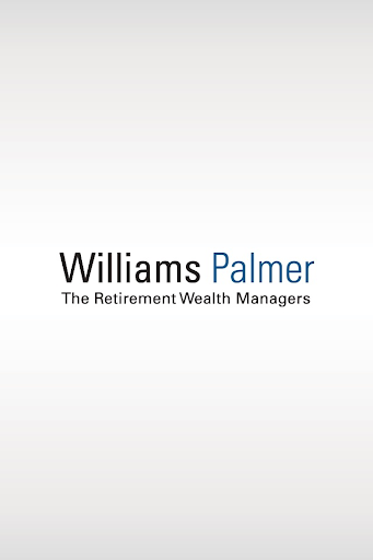 Williams Palmer LLC.