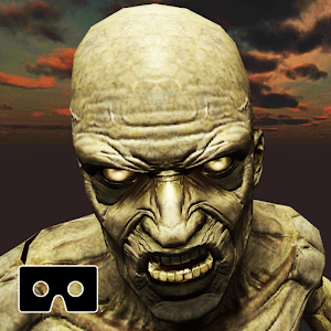 VR Zombies Survival.apk 4.0