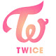 Twice K-pop Wallpaper HD NewTab