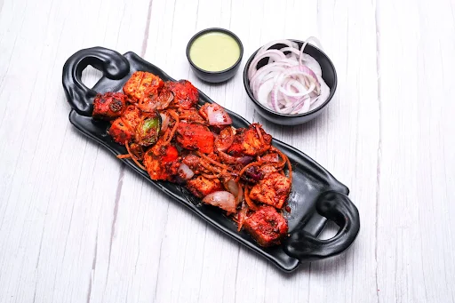 Paneer Tikka