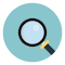 Item logo image for Search Anything