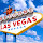 Las Vegas New Tabs HD Views Top Themes