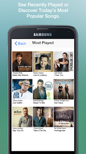 Free Download K-Bull 93 APK