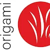 Origami Restaurant, Powai, Mumbai logo