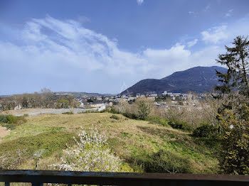 maison à Lourdes (65)