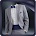 Men Suit Photo Editor Man Suit icon