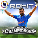 Télécharger Rohit Cricket Championship Installaller Dernier APK téléchargeur