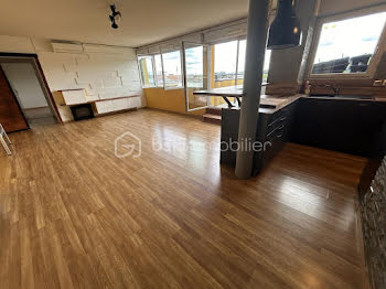 appartement à Agen (47)