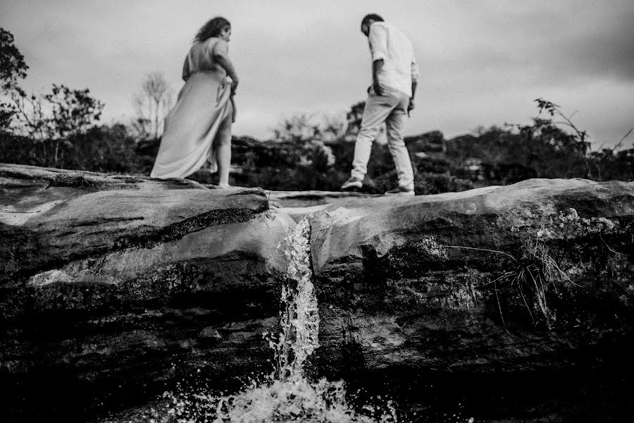 Wedding photographer Pedro Lopes (docaralho). Photo of 27 August 2023