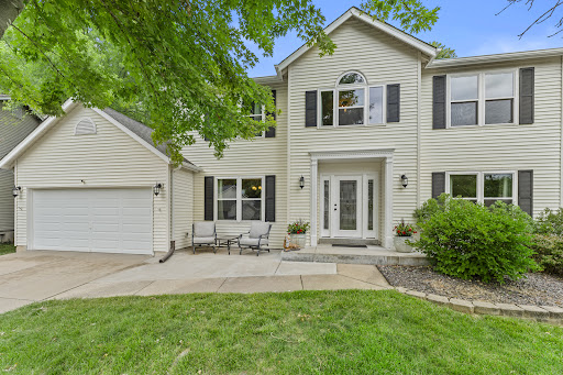 House 3