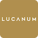 Download Lucanum For PC Windows and Mac 1.0