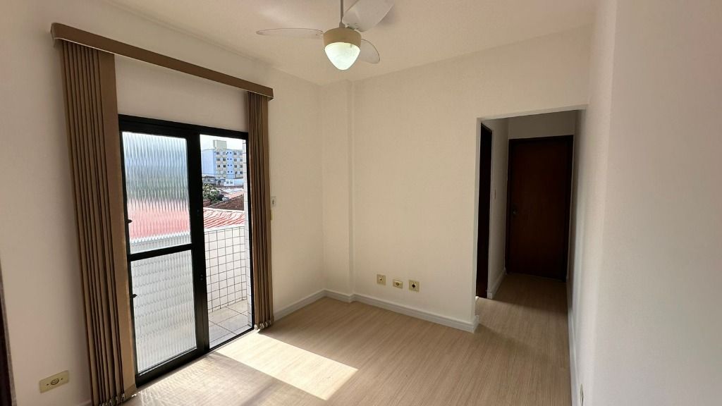 Apartamentos à venda Nova Mirim