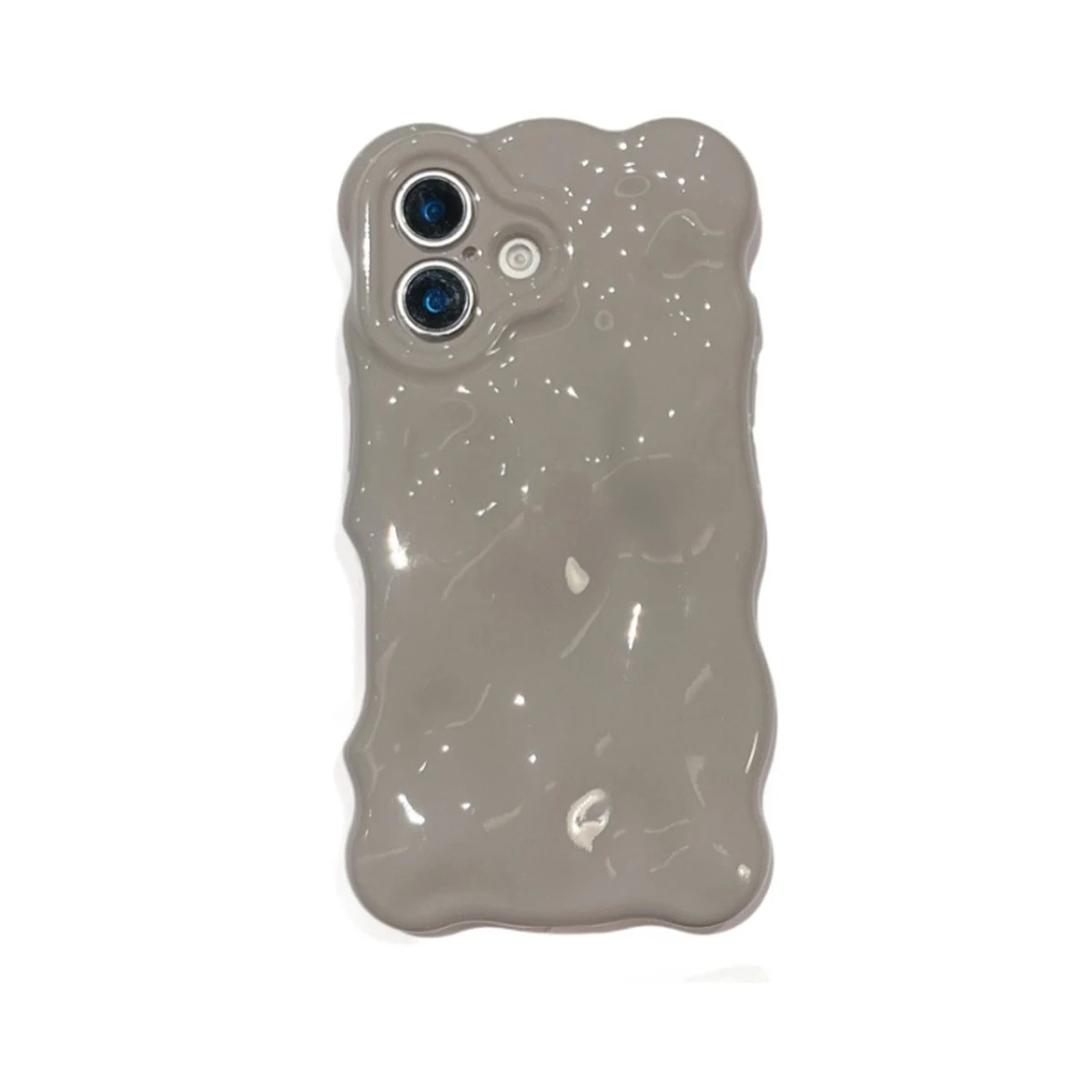 images slider number - 1