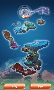Block Crush Screenshots 9