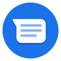 Messages icon