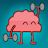 Neurobics: 60 Brain Games icon