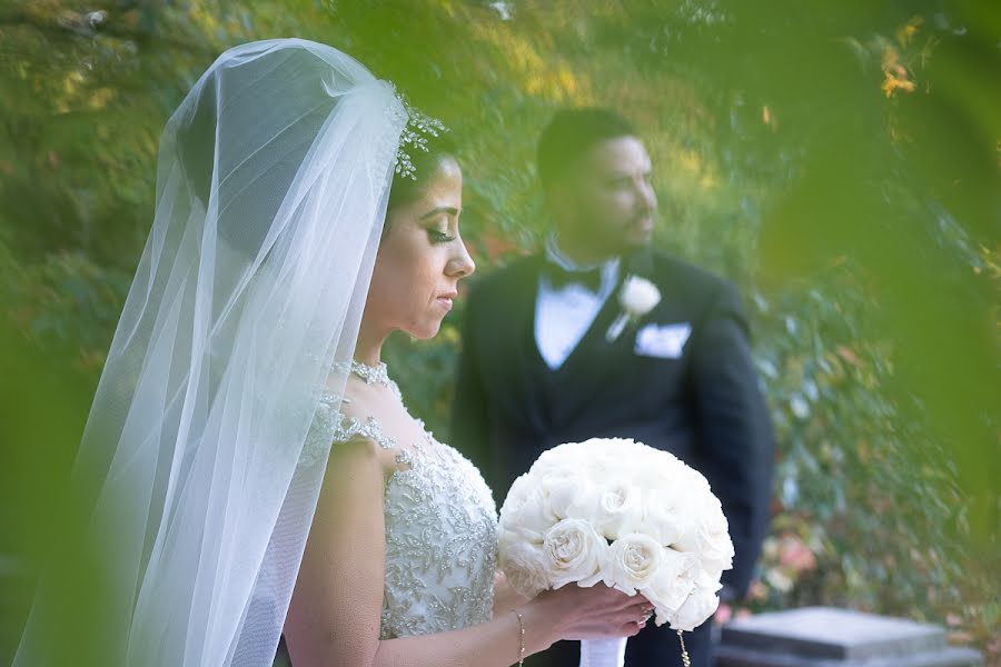 Photographe de mariage Joe Chahwan (joechahwan). Photo du 27 décembre 2019