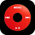 iPod Music Player icon