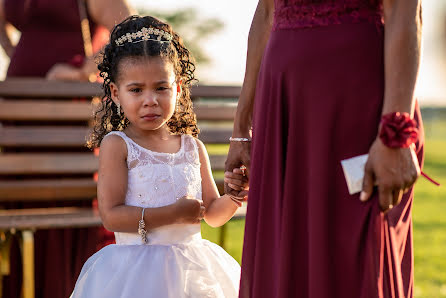 Fotógrafo de bodas Flavio Roberto (flavioroberto). Foto del 22 de julio 2022