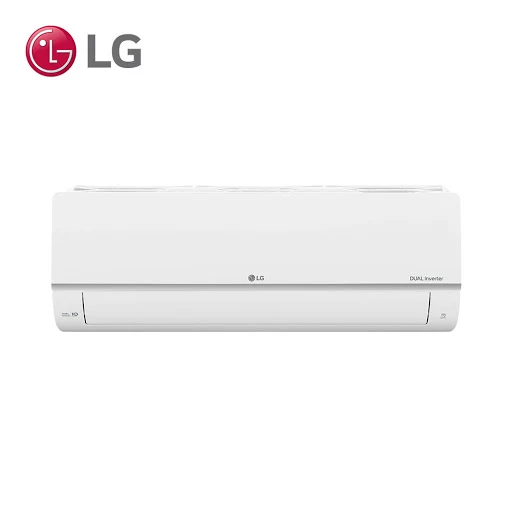 Máy lạnh LG Inverter 1.5 HP V13ENS1